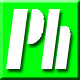 IfP-Logo