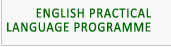 English Practical Language Programme