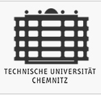 University of Technology Chemnitz