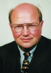 Peter Jurczek