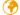 Externer Weblink