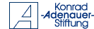 Konrad-Adenauer-Stiftung