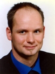 Foto von Jan Selle M.A.
