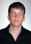 Foto von Niels Dehmel
