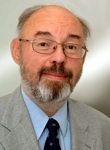 Prof. Dr. Eckhard Jesse Foto von Prof. Dr. Eckhard Jesse