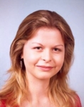 Foto von Madeleine Petschke