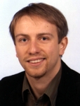 Foto von Daniel Rennert