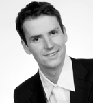 Foto von Frank Tanzmann