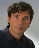 Foto von Dr. Tom Thieme