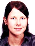 Dr. Heike Tuchscheerer Foto von Dr. Heike Tuchscheerer