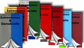 Ensemble Jahrb&uuml;cher