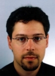 Foto von Dr. Markus Lang