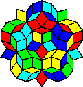 Quasikristalle