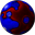 Logo SFG