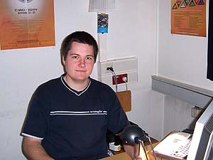 Dr. T. Baumg�rtel