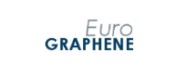 Extern: EuroGRAPHENE