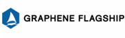 Extern: FET Flagship Graphene