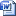 MSOffice-Document