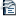 OpenOffice-Document