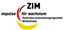 www.zim-bmwi.de