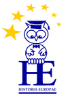 Historia Europae