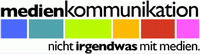Fachgruppe Medienkommunikation