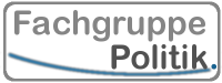 Fachgruppe Politikwissenschaften