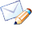 Post-Icon