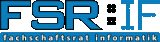 FSR Informatik