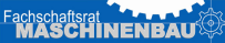 FSR Maschinenbau