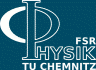 FSR Physik