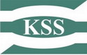 KSS