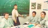 Seminare