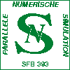 [SFB-Logo]