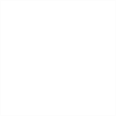 SFB-Homepage