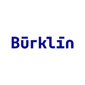 Werbung Bürklin GmbH & Co. KG