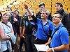 Mit 74 Studienangeboten ins Wintersemester
