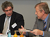 Bachelor und Master zwischen Unsicherheit und Optimismus