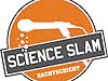 Wissenschaftler im Duell