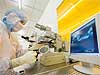 Fraunhofer-Einrichtung f&uuml;r Elektronische Nanosysteme ENAS in Chemnitz wird Institut
