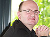Chemnitzer Mathematiker ist neuer MPI-Direktor