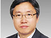 Stimmungsschwankungen zwischen Nord- und S&uuml;dkorea