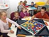 Mathematische Spielereien f&uuml;r Kinder