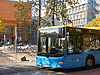 Sachsenweites Semesterticket im &Uuml;berblick