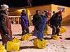 Wintersport mit Fr&uuml;hlingsgef&uuml;hlen