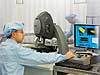 Neue sensorische Mikro- und Nanosysteme