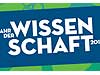 Chemnitz startet ins "Jahr der Wissenschaft 2011"