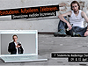 Einstudieren. Aufpolieren. Zelebrieren.