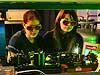 Girls&acute;Day 2011: TU Chemnitz lockt mit spannenden Angeboten