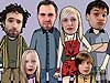 DAAD startet Online-Spiel "Studi-Stadt"